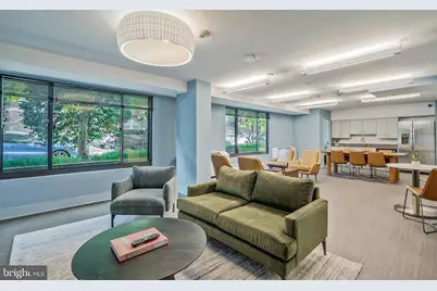 5410 Connecticut Avenue NW #412, Washington, DC 20015 - Photo 22
