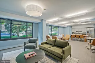 5410 Connecticut Ave NW, Washington, DC 20015 - Photo 22