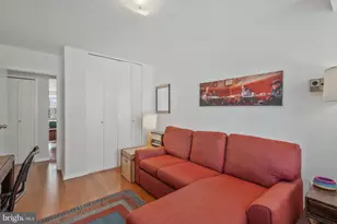 5410 Connecticut Ave NW, Washington, DC 20015 - Photo 14