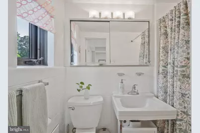 5410 Connecticut Avenue NW #412, Washington, DC 20015 - Photo 12