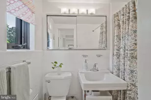 5410 Connecticut Ave NW, Washington, DC 20015 - Photo 12