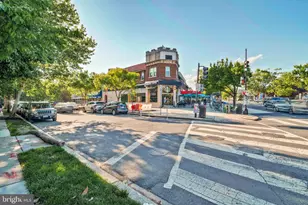 5410 Connecticut Ave NW, Washington, DC 20015 - Photo 28