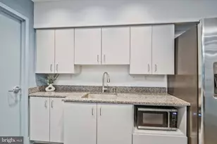 5410 Connecticut Ave NW, Washington, DC 20015 - Photo 24