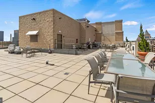 1150 K St NW, Washington, DC 20005 - Photo 12