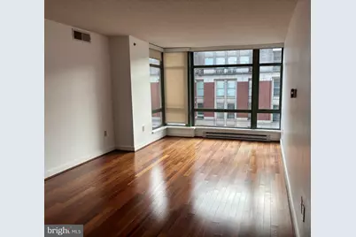 1150 K Street NW #1107, Washington, DC 20005 - Photo 4