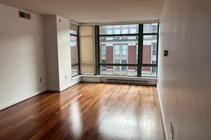 1150 K St NW, Washington, DC 20005 - Photo 4