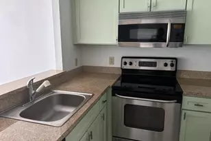 1150 K St NW, Washington, DC 20005 - Photo 6