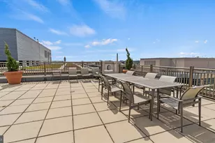 1150 K St NW, Washington, DC 20005 - Photo 14
