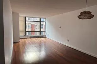 1150 K St NW, Washington, DC 20005 - Photo 4