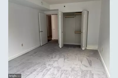1150 K Street NW #1107, Washington, DC 20005 - Photo 10