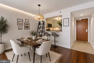 1150 K St NW, Washington, DC 20005 - Photo 2