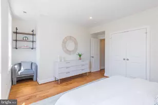 1116 C St NE, Washington, DC 20002 - Photo 20