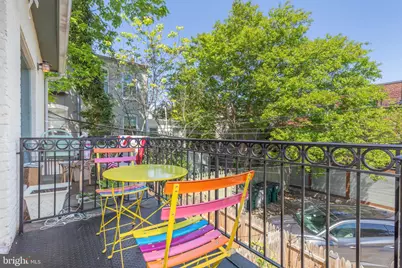 1116 C Street NE #202, Washington, DC 20002 - Photo 30