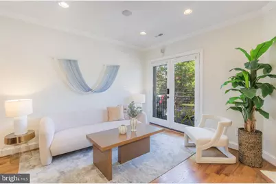 1116 C Street NE #202, Washington, DC 20002 - Photo 6