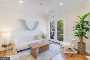 1116 C St NE, Washington, DC 20002 - Photo 6