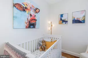 1116 C St NE, Washington, DC 20002 - Photo 24