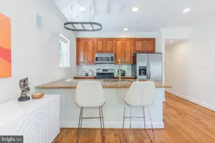 1116 C St NE, Washington, DC 20002 - Photo 12
