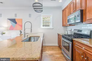 1116 C St NE, Washington, DC 20002 - Photo 14
