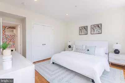 1116 C Street NE #202, Washington, DC 20002 - Photo 16
