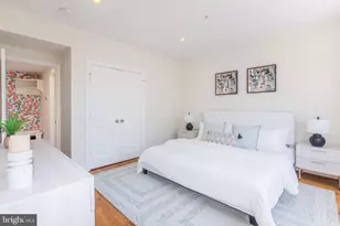 1116 C St NE, Washington, DC 20002 - Photo 16