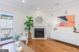 1116 C St NE, Washington, DC 20002 - Photo 10