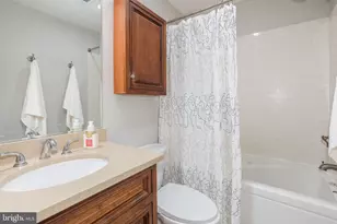 1116 C St NE, Washington, DC 20002 - Photo 26