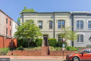 1116 C St NE, Washington, DC 20002 - Photo 2