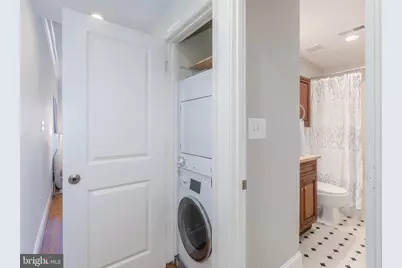 1116 C Street NE #202, Washington, DC 20002 - Photo 28