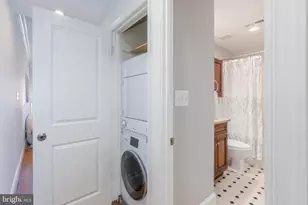 1116 C St NE, Washington, DC 20002 - Photo 28