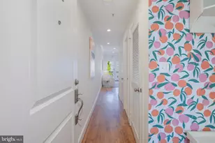 1116 C St NE, Washington, DC 20002 - Photo 4