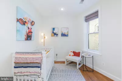 1116 C Street NE #202, Washington, DC 20002 - Photo 22