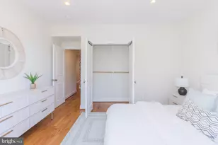 1116 C St NE, Washington, DC 20002 - Photo 18