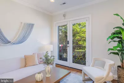 1116 C Street NE #202, Washington, DC 20002 - Photo 8