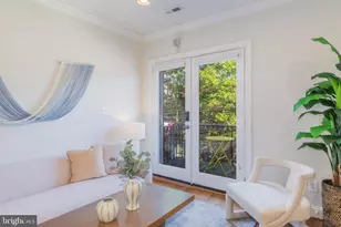 1116 C St NE, Washington, DC 20002 - Photo 8