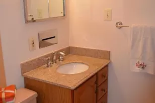 1601 18th St NW, Washington, DC 20009 - Photo 8