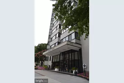 1601 18th Street NW #509, Washington, DC 20009 - Photo 14