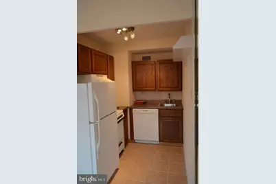 1601 18th Street NW #509, Washington, DC 20009 - Photo 6