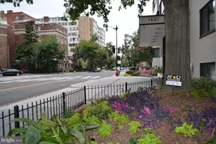1601 18th St NW, Washington, DC 20009 - Photo 2