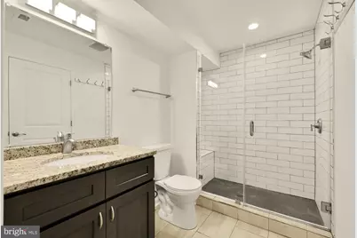 760 Gresham Place NW, Washington, DC 20001 - Photo 54