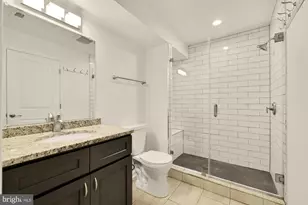 760 Gresham Pl NW, Washington, DC 20001 - Photo 54