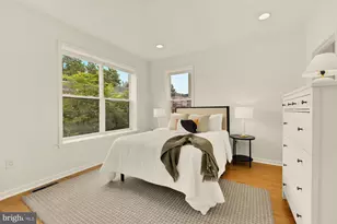 760 Gresham Pl NW, Washington, DC 20001 - Photo 26