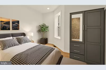 760 Gresham Place NW, Washington, DC 20001 - Photo 36