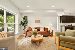 760 Gresham Pl NW, Washington, DC 20001 - Photo 12