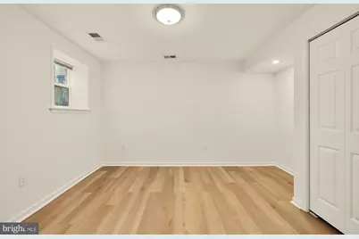 760 Gresham Place NW, Washington, DC 20001 - Photo 50