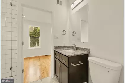 760 Gresham Place NW, Washington, DC 20001 - Photo 40
