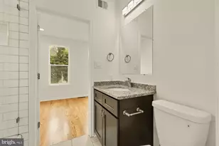 760 Gresham Pl NW, Washington, DC 20001 - Photo 40