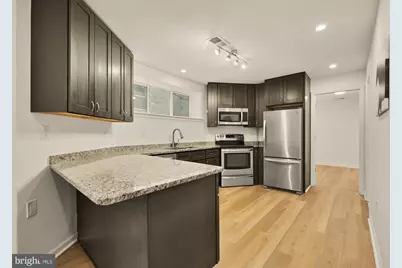 760 Gresham Place NW, Washington, DC 20001 - Photo 48