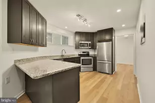 760 Gresham Pl NW, Washington, DC 20001 - Photo 48