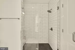 760 Gresham Pl NW, Washington, DC 20001 - Photo 34