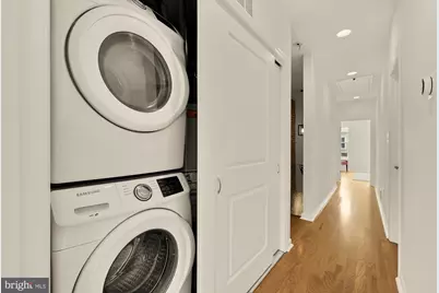 760 Gresham Place NW, Washington, DC 20001 - Photo 44